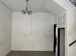 Peakview Estate (D16), Terrace #628828391